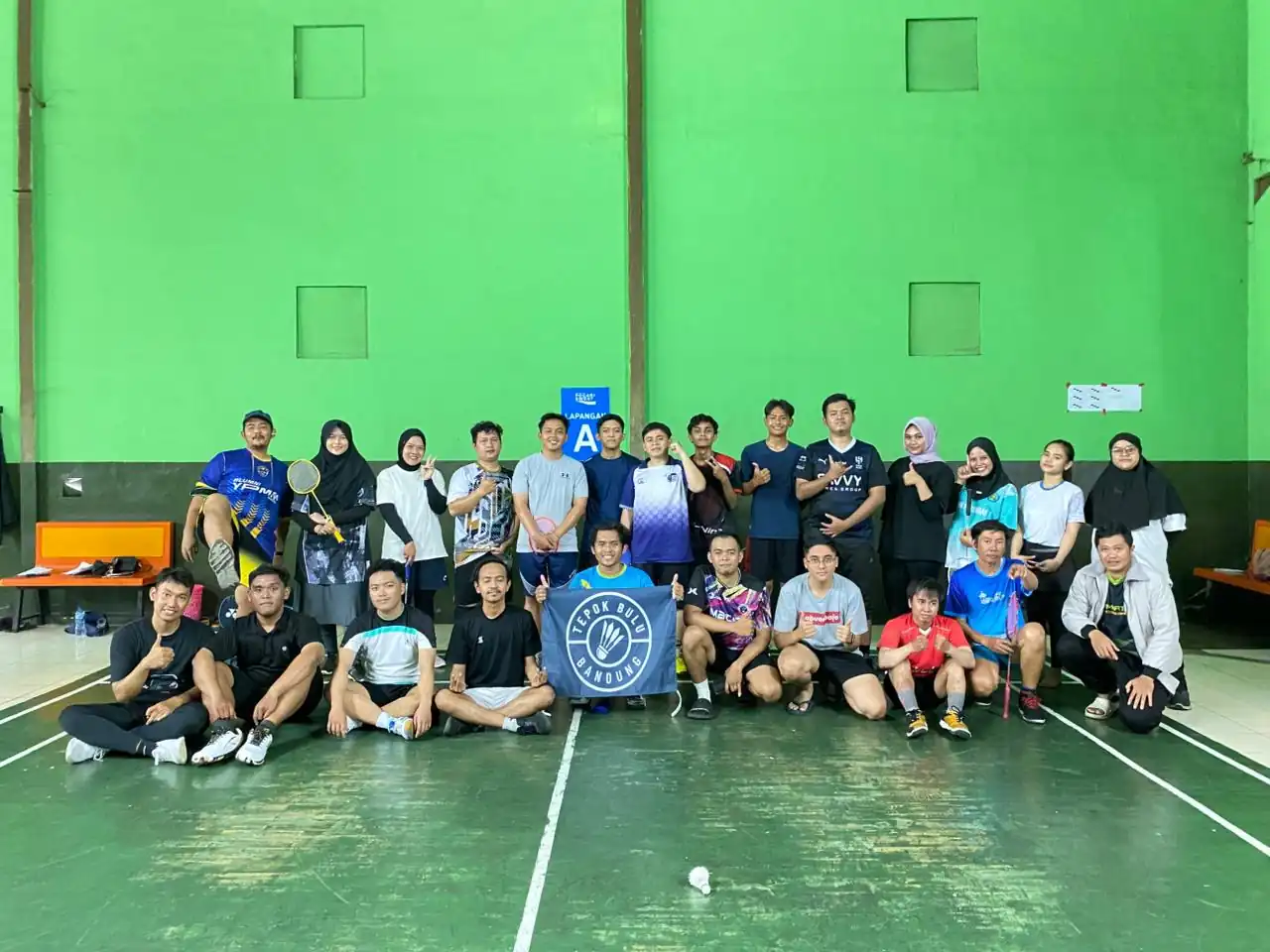 TBB (1)